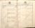 olegchurch_index-9_1.jpg