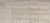 Запись о рождении Анны П. Цветаевой. Архив ЦГА Московской области, фонд № 13895, опись № 1, дело № 48, стр. 20