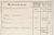 Сыновья Евсевия Даниловича Шкардуна по ревизским сказкам 1858 г. (мужская половина, до рождения Федора)