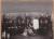 groupsunknown_0001.jpg