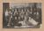 groupsunknown_0003.jpg