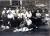 groupsunknown_0005.jpg