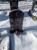 krasnenkoecemetery11.jpg
