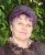 Ирина Ивановна Дьяков