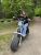 Абалакова, Полина Игоревна