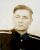 Михаил Петрович Супонин