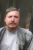 Пётр Андреанович Супонин
