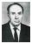 Вадим Николаевич Богатырев