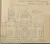 churchplan2.webp