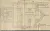 churchplan3.webp