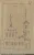 churchplan4.webp