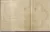 churchplan5.webp
