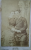 Павел Петрович Цветаев / Мария Михайловна Цветаева (F606)