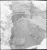 jariseva11.webp
