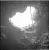 jariseva5.webp