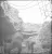 jariseva6.webp