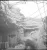 jariseva7.webp