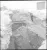 jariseva9.webp