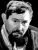 Глазков, Николай Иванович