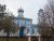 Низовка, Ардатовский уезд