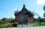 Торговое Талызино, Нижегородская область, Россия
