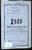 vdvoskr_zaveschanie_00.jpg